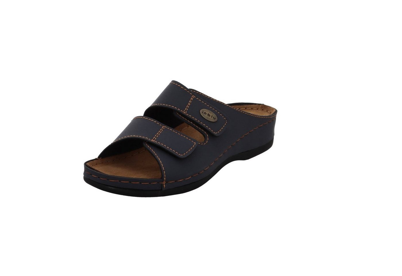 scarbella 0608H00/004 Pantolette