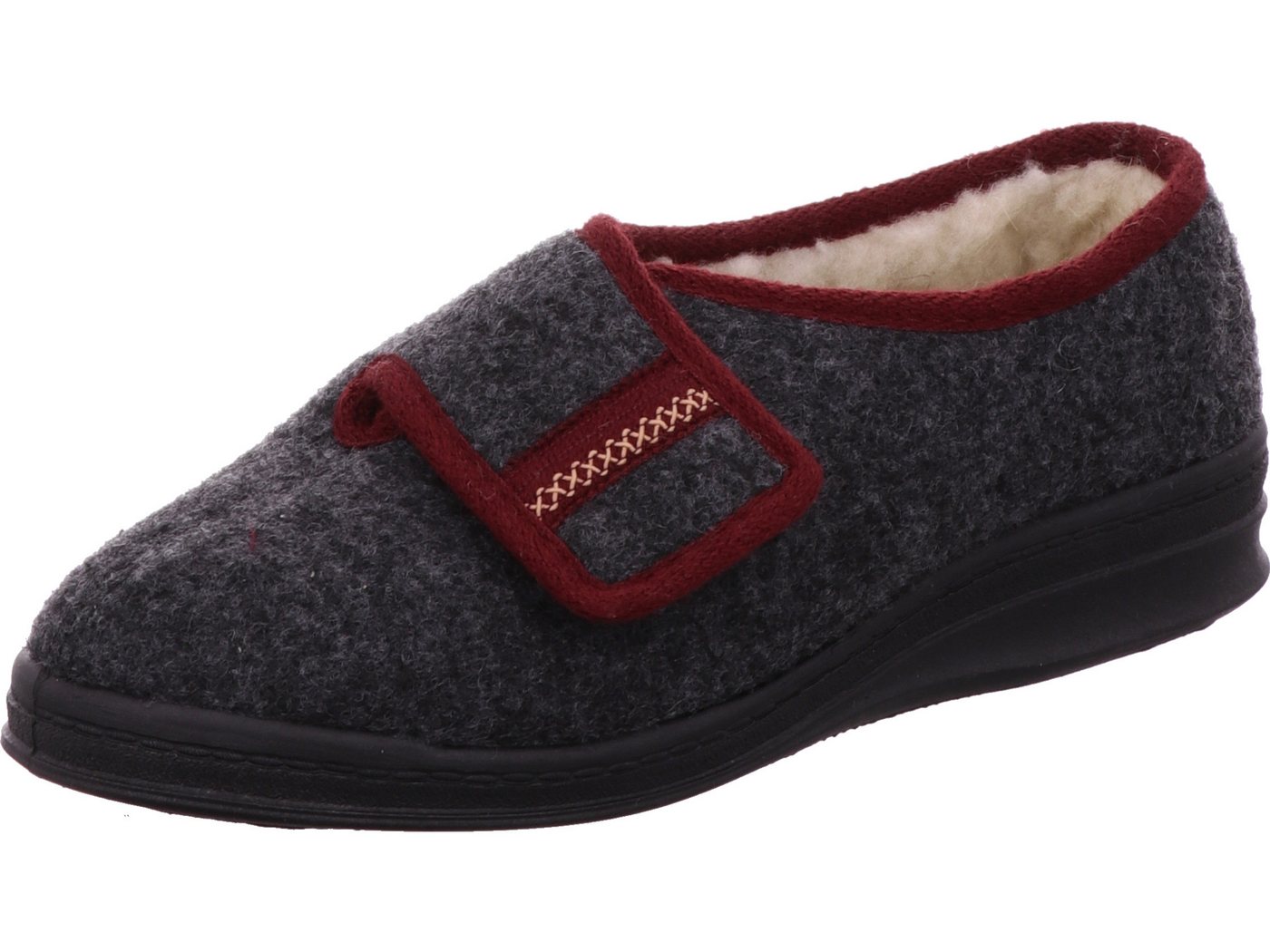 Intermax TOP 23 W Hausschuh