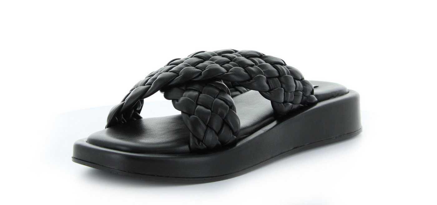 Inuovo Pantolette Bequeme Passform