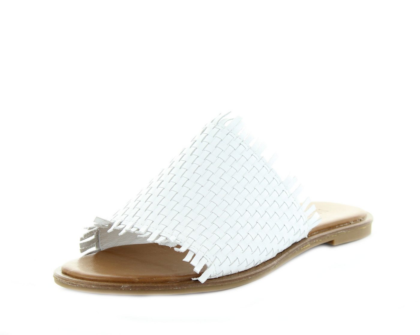 Inuovo Pantolette