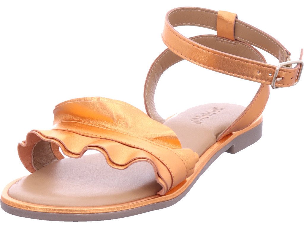 Inuovo Sandale (orange)