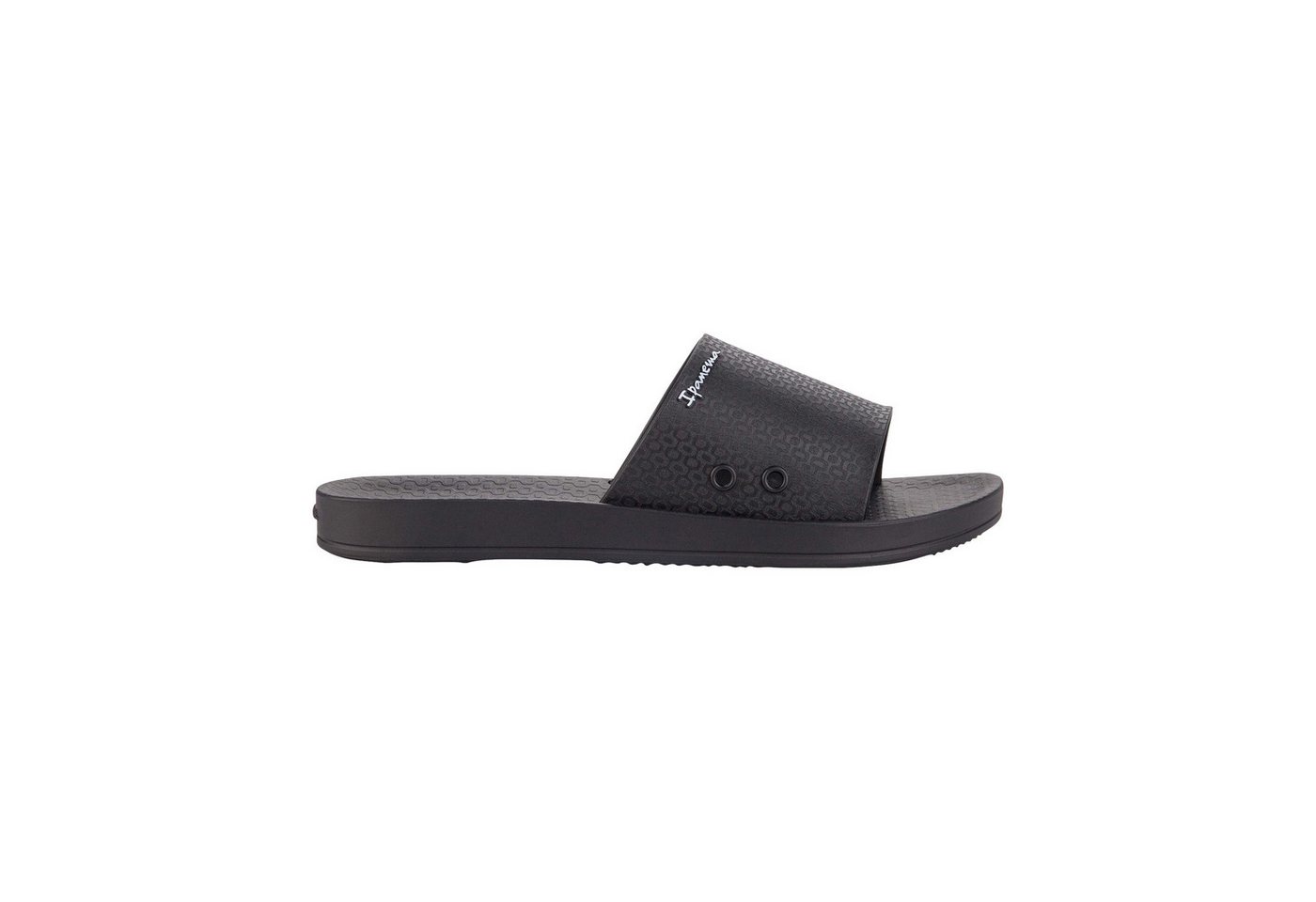 Ipanema ANAT CLASSIC SLIDE FEM - Badelatschen / Slides Pantolette Bade-Slides - anatomisches Fußbett - rutschfest - viele Farben
