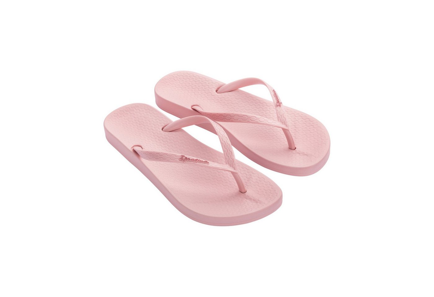 Ipanema Anat Colors FEM T-Strap-Zehentrenner