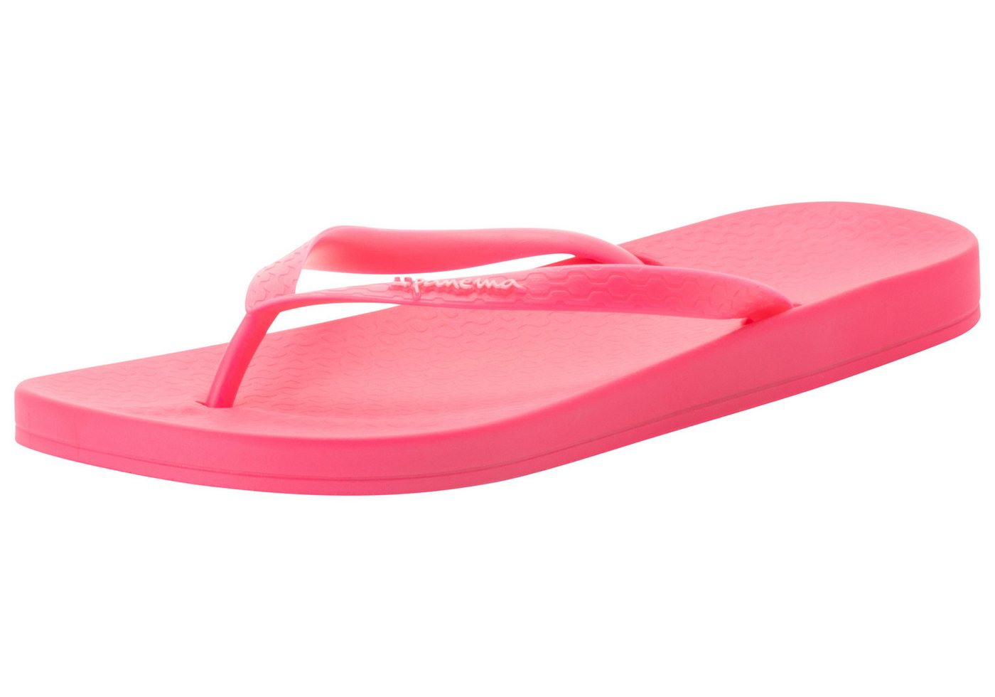 Ipanema ANAT COLORS FEM Zehentrenner
