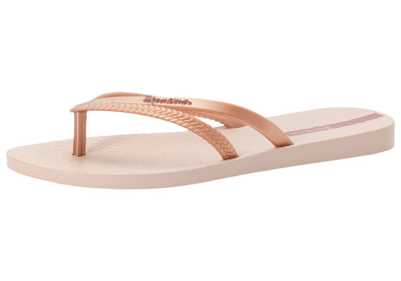 Ipanema BOSSA FEM Zehentrenner