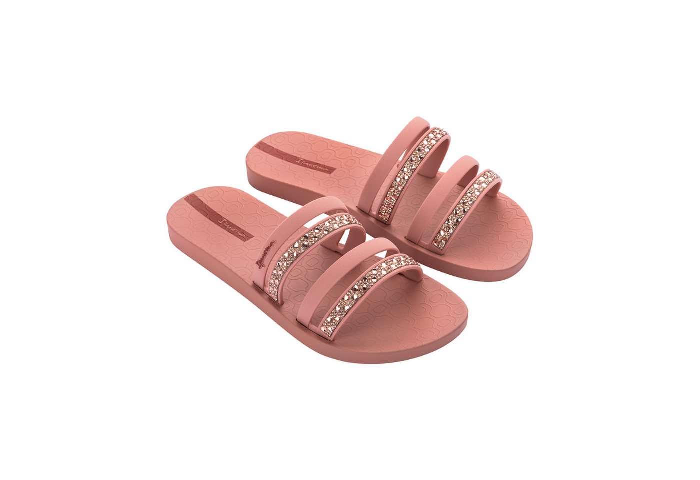 Ipanema CHIC SLIDE FEM Sandale
