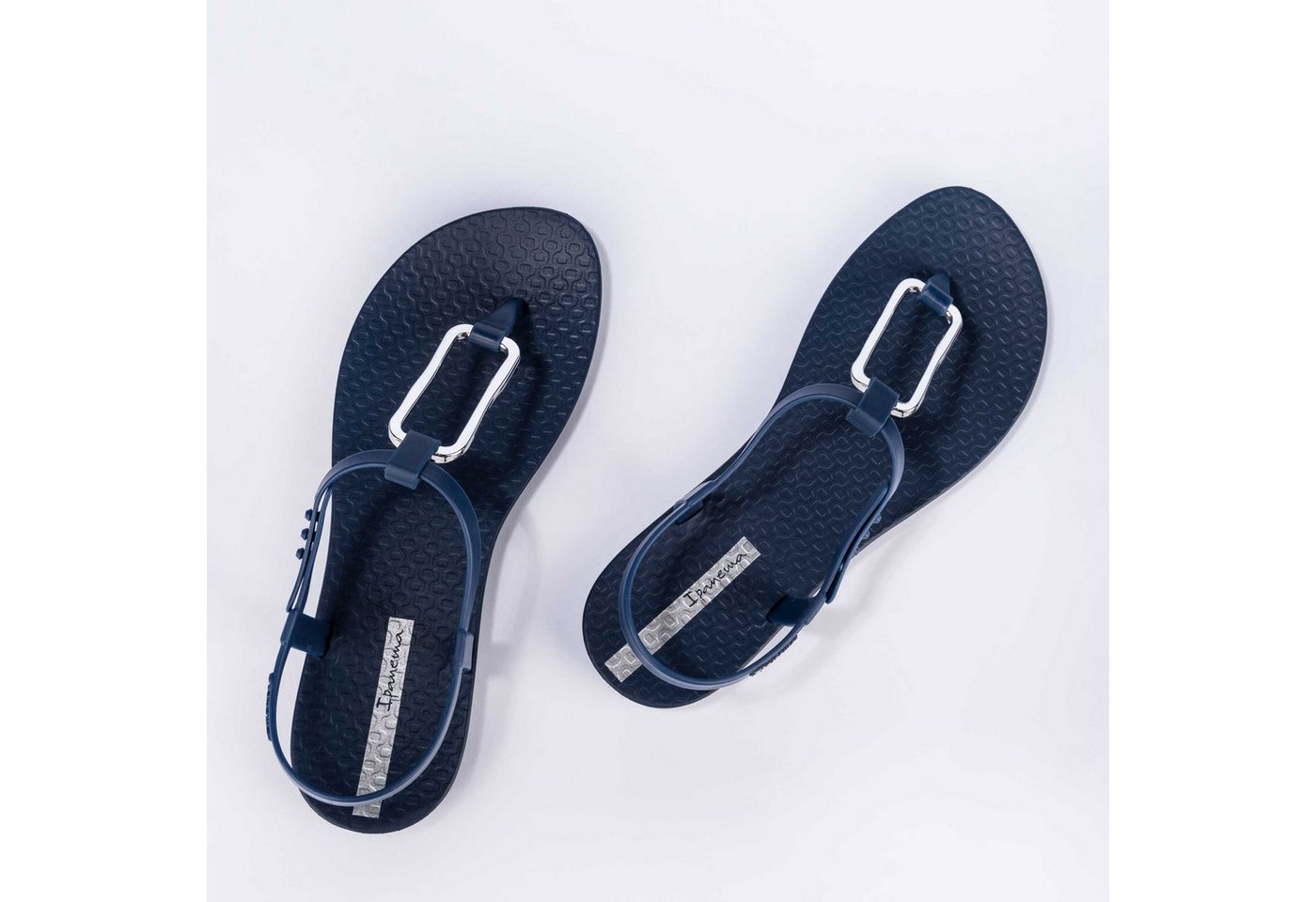 Ipanema CLASS MODERN SANDAL FEM - Sandalen Sandale