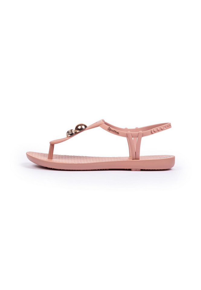 Ipanema CLASS SPHERES SANDAL FEM - Sandalen Sandale Sandale mit auffälligen Applikationen