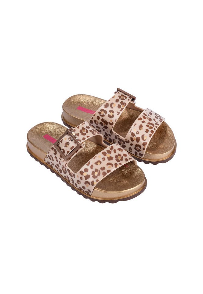 Ipanema CLASSY KIDS - Slides Badepantolette