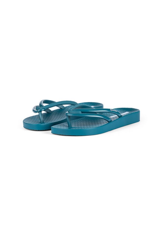 Ipanema COMFY FEM - Zehentrenner / Flip Flop Zehentrenner