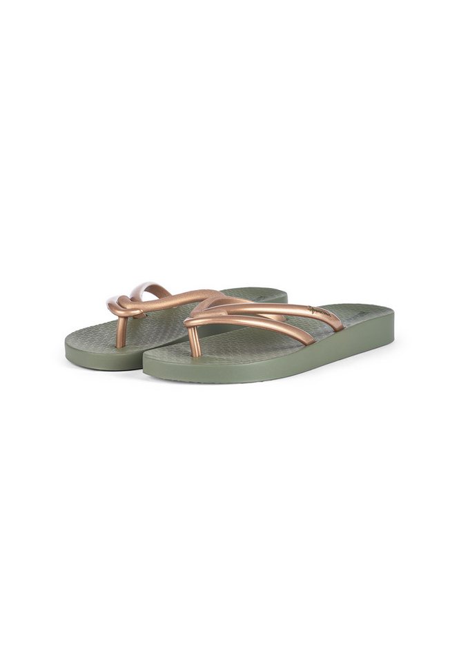 Ipanema COMFY FEM - Zehentrenner / Flip Flop Zehentrenner