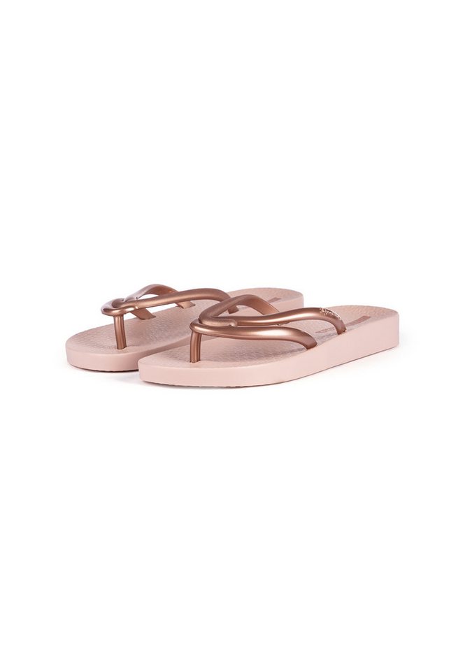 Ipanema COMFY FEM - Zehentrenner / Flip Flop Zehentrenner