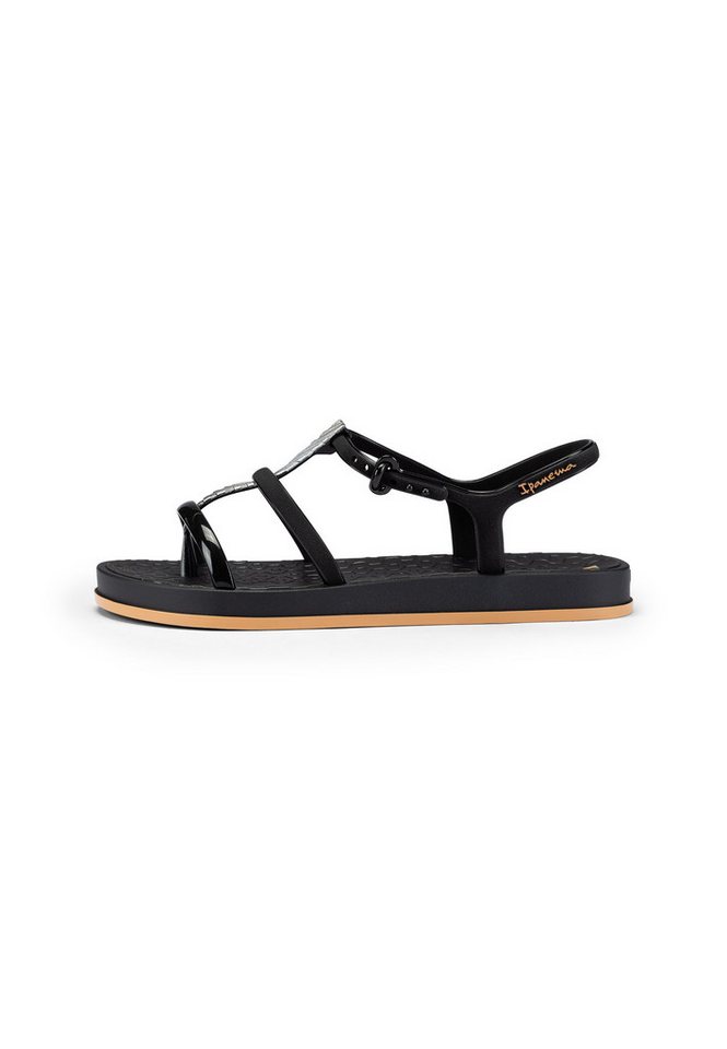 Ipanema DRIP INTENSE SANDAL FEM - Sandalen Sandale moderne Sandale - perfekter Halt - stylisch