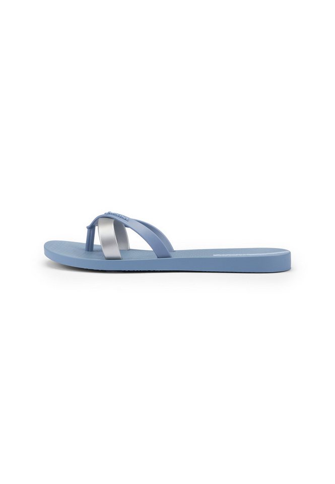 Ipanema KIREI FEM - Zehentrenner / Flip Flop Pantolette