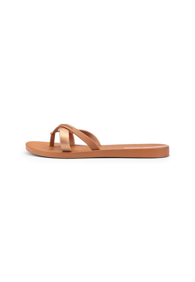 Ipanema KIREI FEM - Zehentrenner / Flip Flop Pantolette
