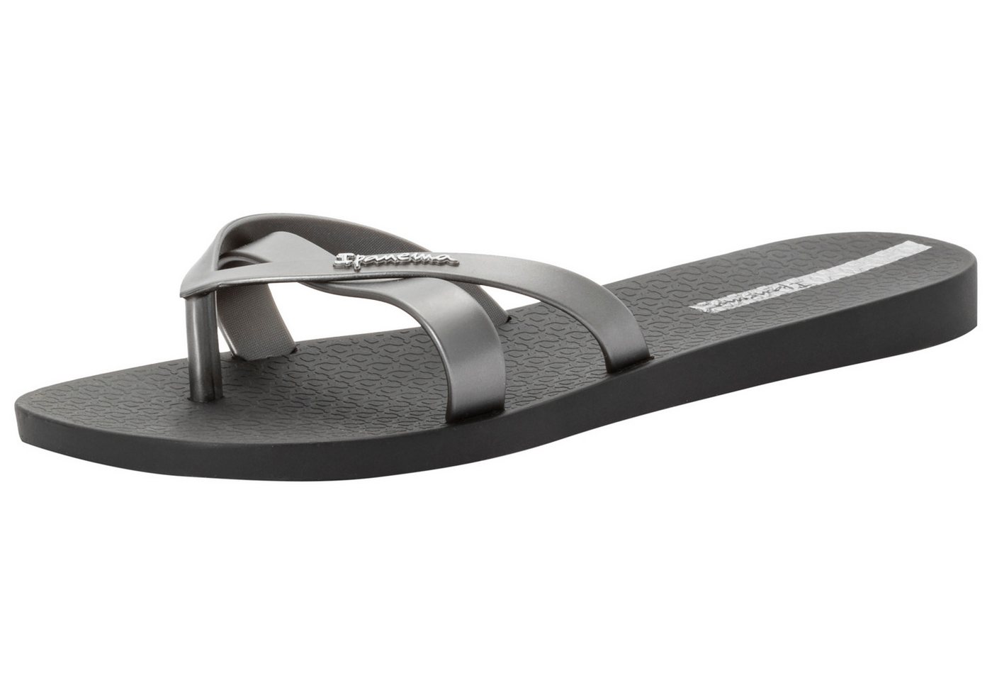 Ipanema KIREI FEM Zehentrenner