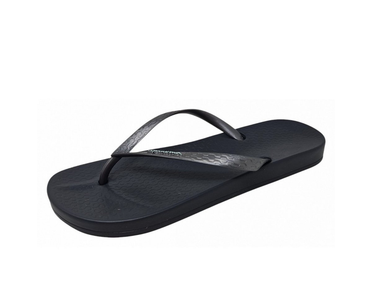 Ipanema Pantolette