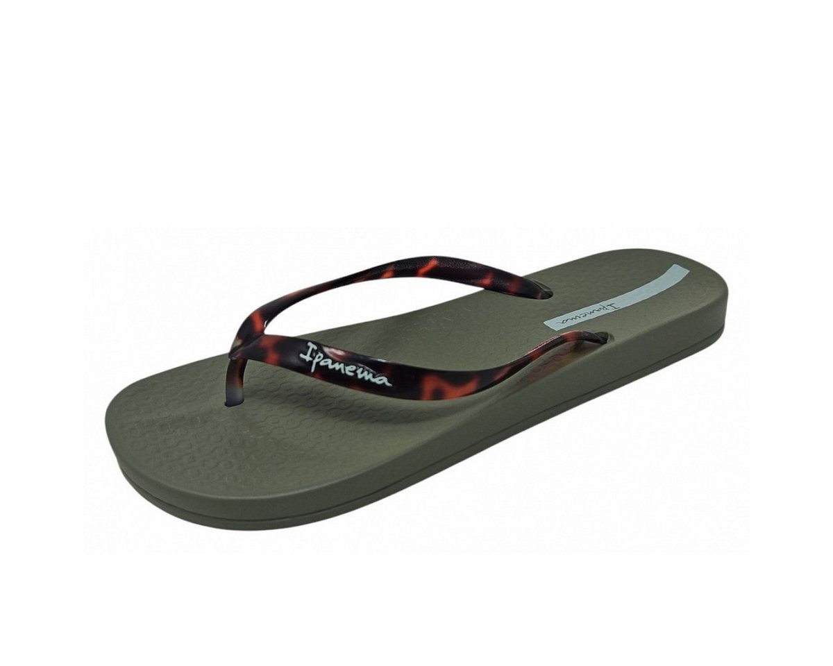 Ipanema Pantolette
