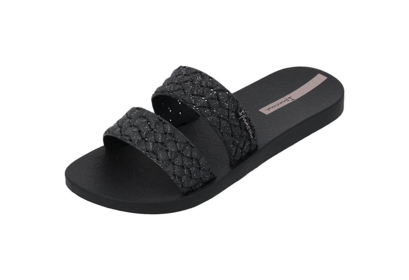 Ipanema Renda Fem 83243 Badepantolette