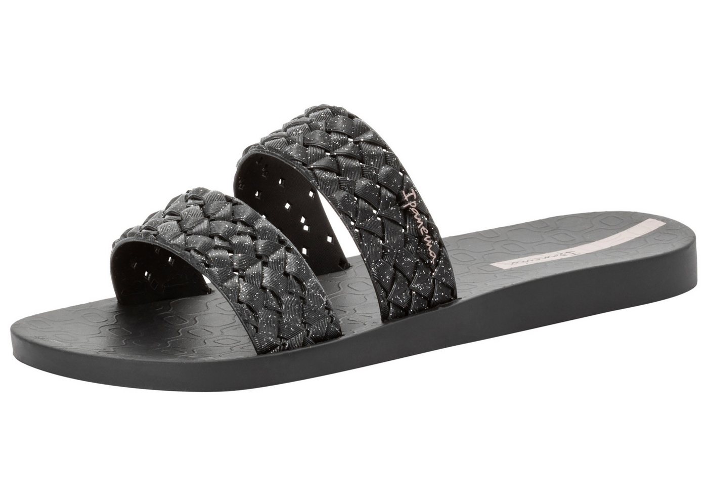 Ipanema RENDA II FEM Sandale