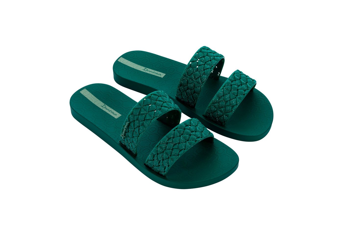 Ipanema RENDA II FEM - Slides Pantolette