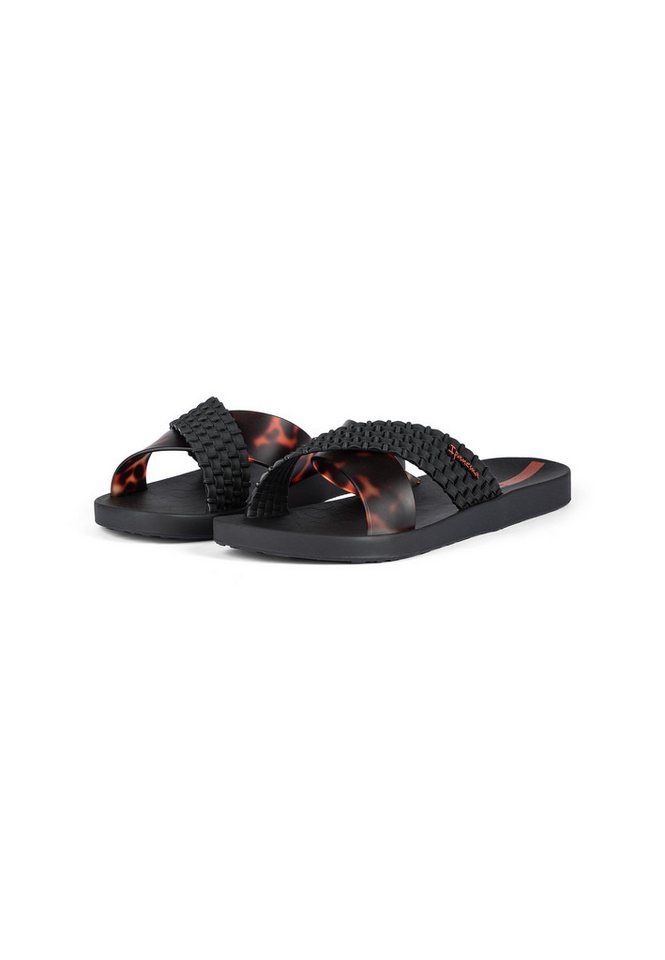 Ipanema SENSE SLIDE FEM - Slides Badepantolette