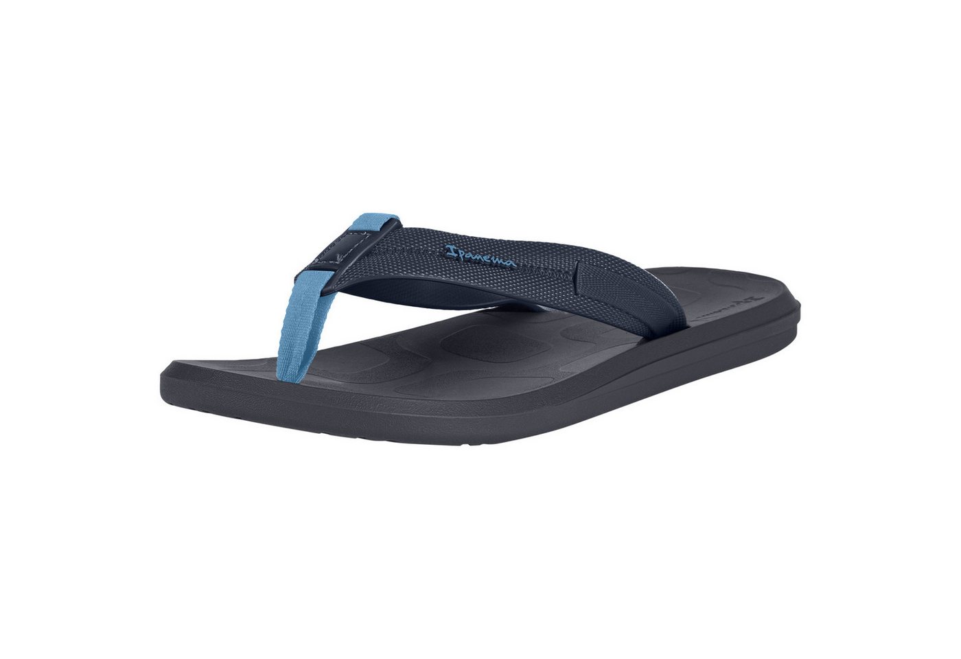 Ipanema URBAN THONG AD - Zehentrenner / Flip Flop Zehentrenner
