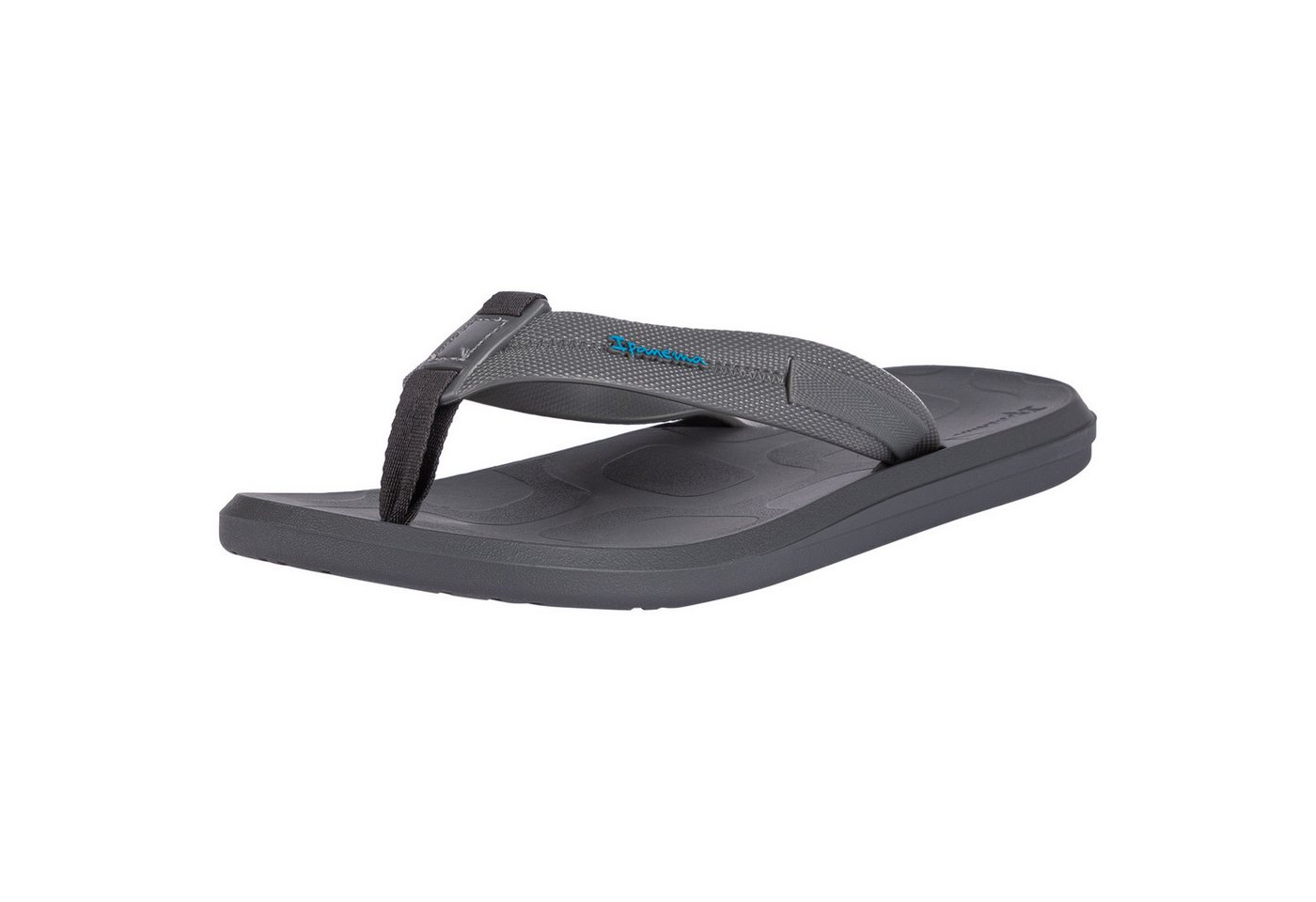 Ipanema URBAN THONG AD - Zehentrenner / Flip Flop Zehentrenner Flip Flops mit Stoffsteg und sportlichem Design