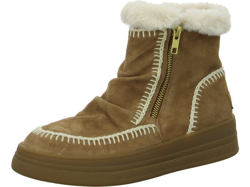 IQÔNIC CHILL 1.04 Winterstiefel