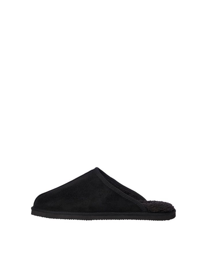 jack & jones Dudely Hausschuh (1-tlg)