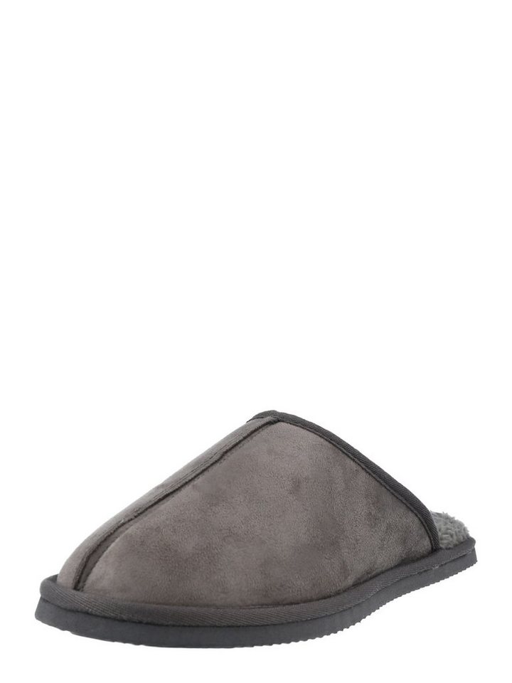 jack & jones Dudley Hausschuh (1-tlg)