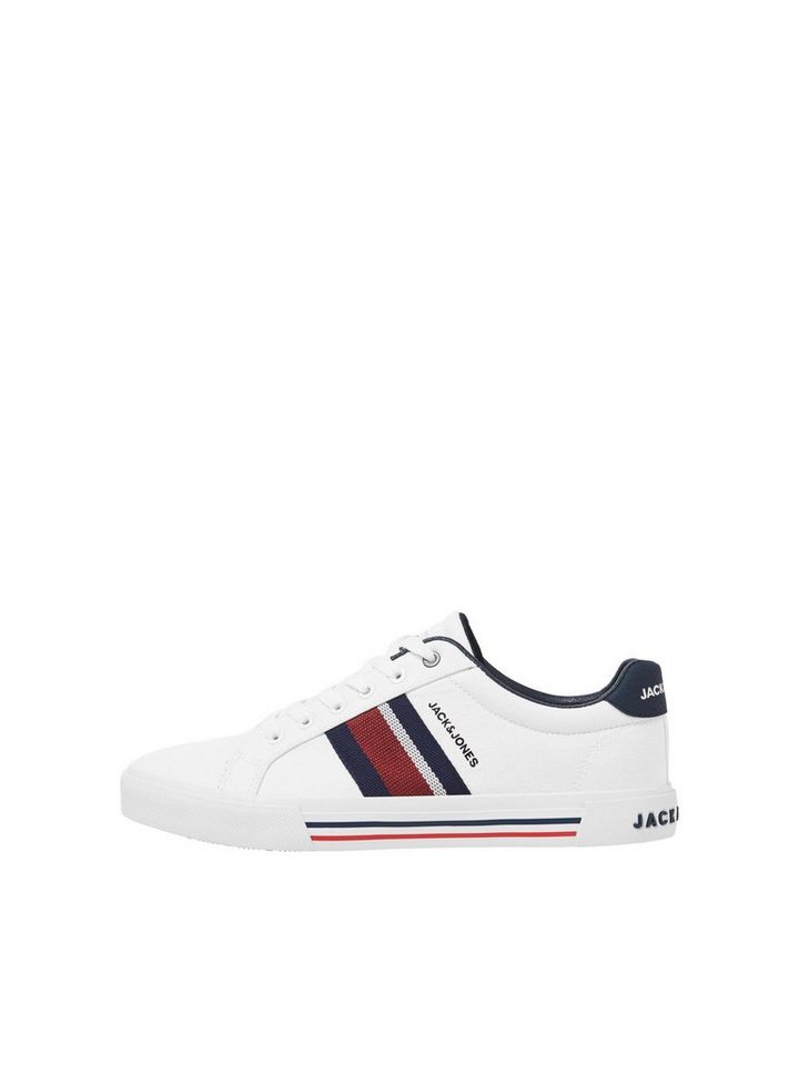 jack & jones GORGON Sneaker (1-tlg)