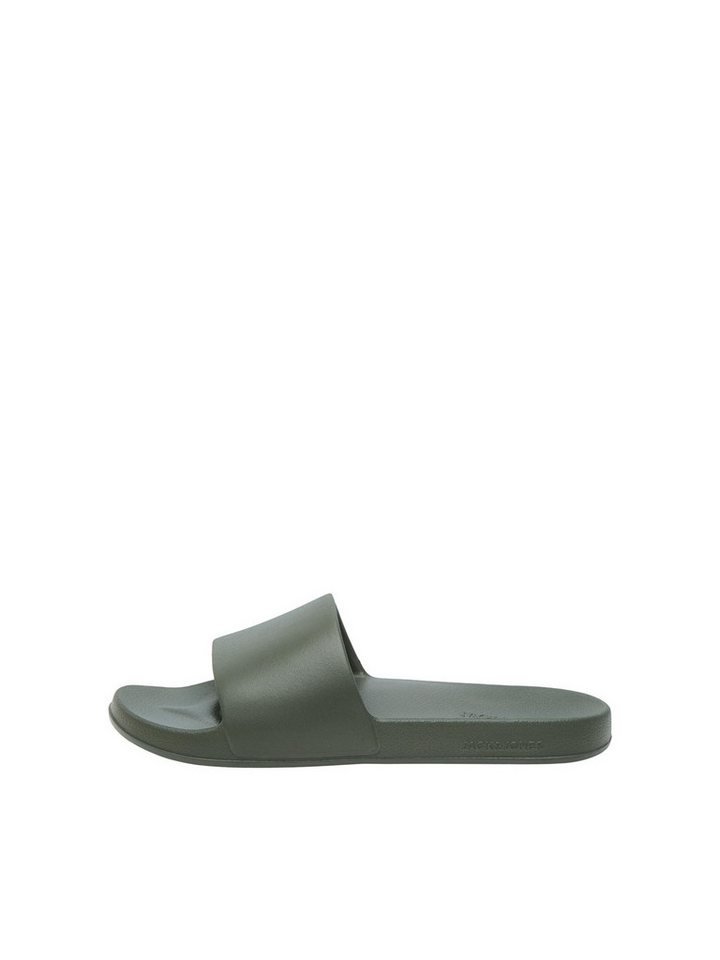 jack & jones JERRY Pantolette (1-tlg)