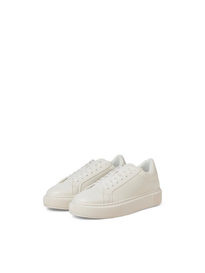 jack & jones JFWASPIRE Sneaker mit dicker Laufsohle