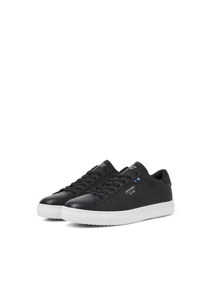 jack & jones JFWBale Sneaker (1-tlg)