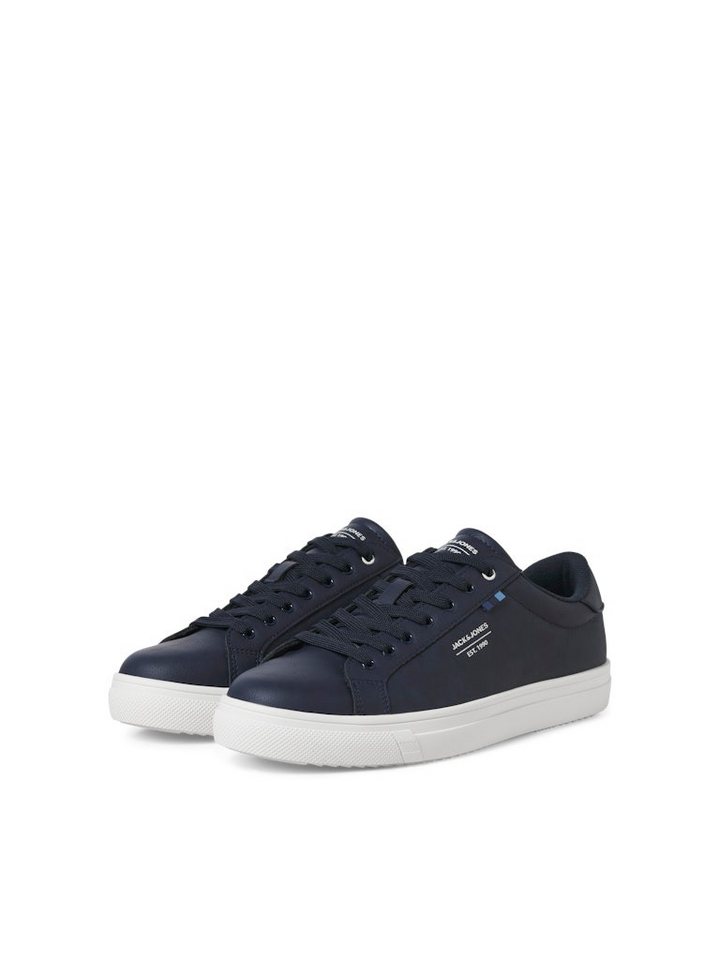 jack & jones JFWBALE Sneaker mit seitlichem Logo