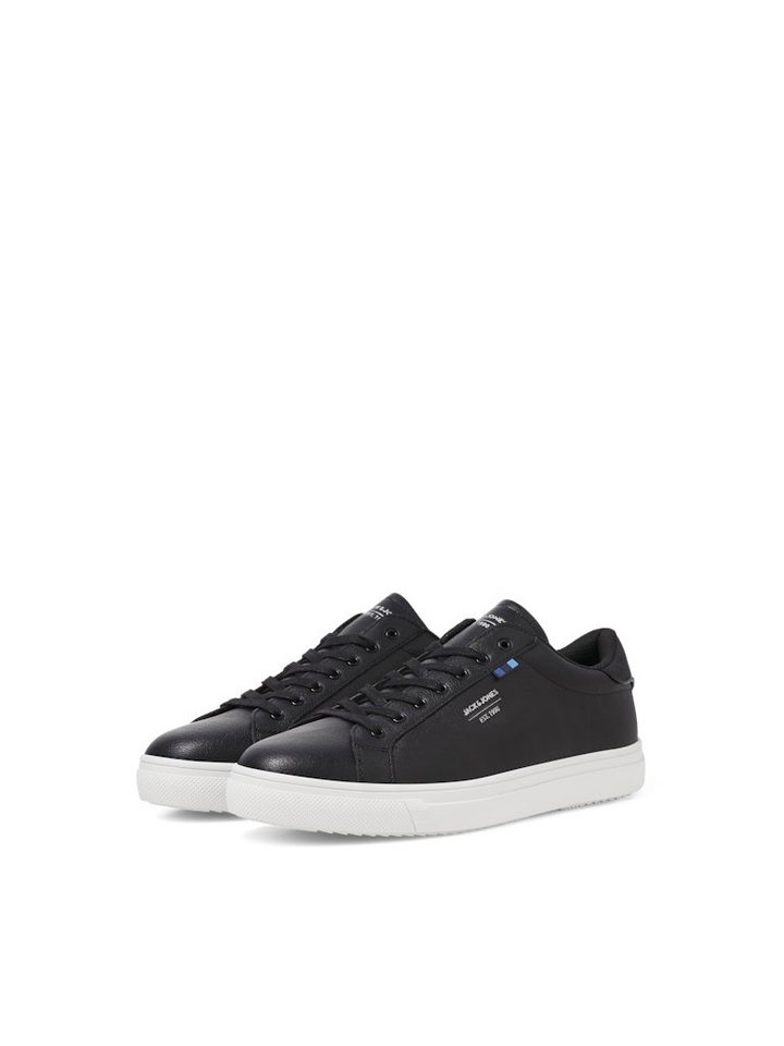 jack & jones JFWBALE Sneaker mit seitlichem Logo