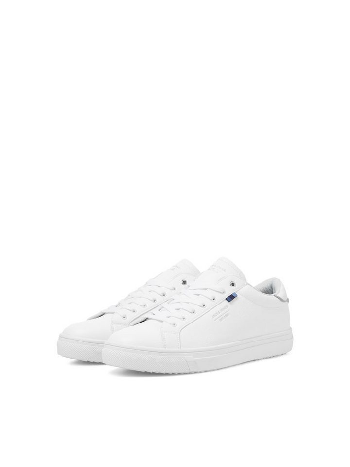 jack & jones JFWBALE Sneaker mit seitlichem Logo