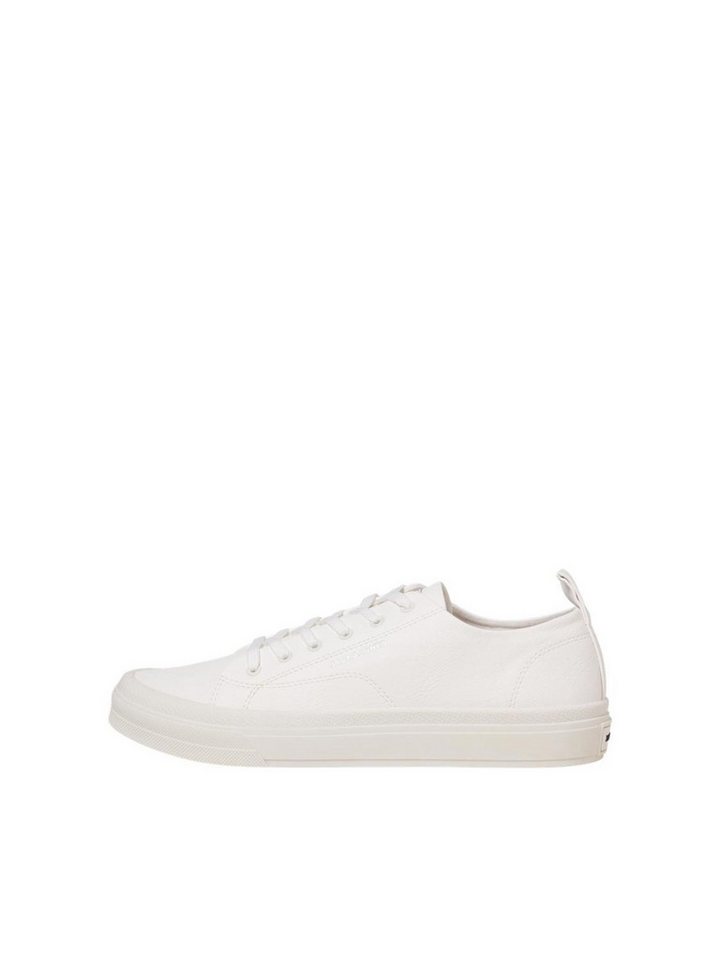 jack & jones JFWBAYSWATER Sneaker (1-tlg)