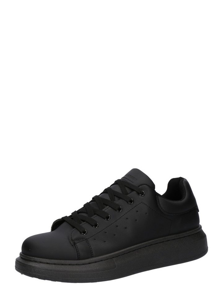 jack & jones JFWBolton Sneaker (1-tlg)