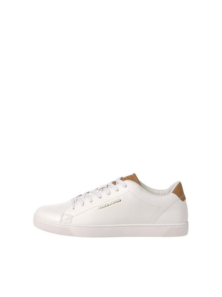 jack & jones JFWBoss Sneaker (1-tlg)