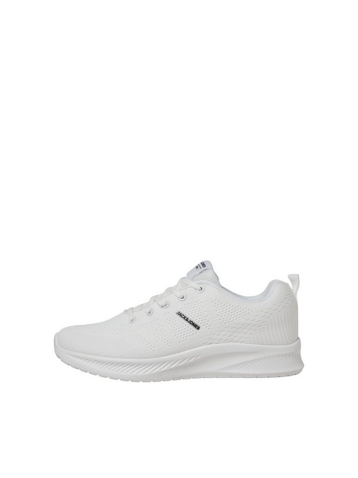 jack & jones JFWCroxley Sneaker (1-tlg)
