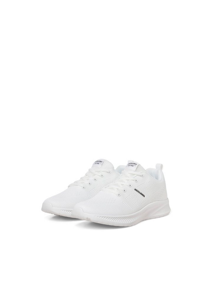 jack & jones JFWCROXLEY Sneaker mit leichter EVA-Laufsohle