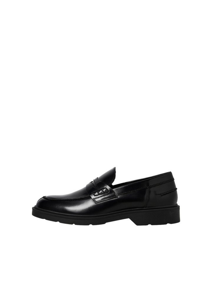 jack & jones JFWDax Slipper (1-tlg)