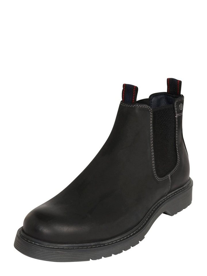 jack & jones JFWLeyton Chelseaboots (1-tlg)