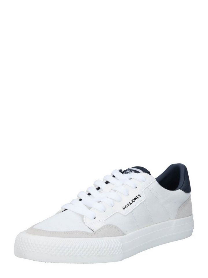 jack & jones JFWMOrden Combo Sneaker (1-tlg)