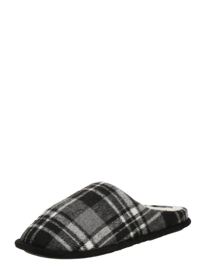 jack & jones JFWMURPHY Hausschuh (1-tlg)