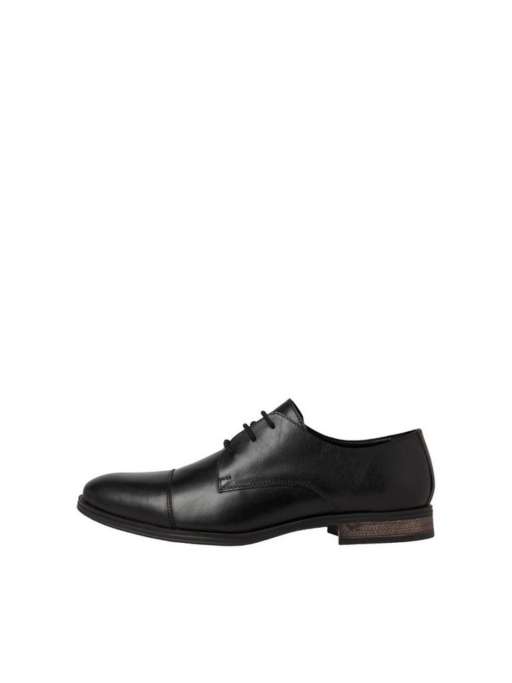 jack & jones JFWRaymond Schnürschuh (1-tlg)