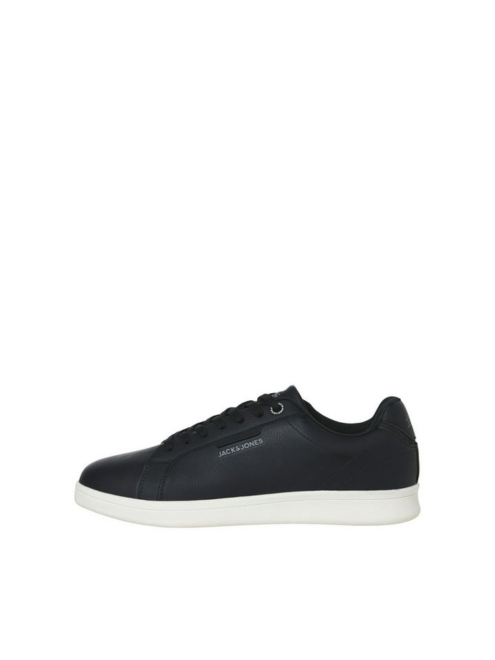 jack & jones JFWSHANE Sneaker (1-tlg)