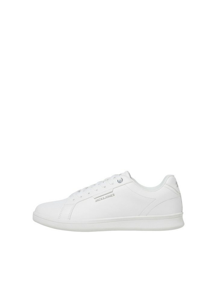 jack & jones JFWSHANE Sneaker (1-tlg)